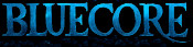 BluecOre logo